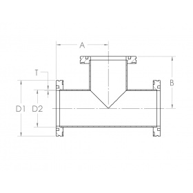 ISO63TE-304